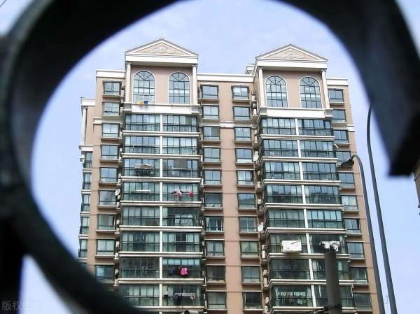 二手房為什麼這麼難賣？內行人說出實情，未來這五種房子更難出手