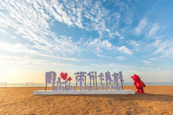 北北駐留回憶錄 | 盧曉峰:在經意與不經意之間勾畫作品 北北駐留回憶錄 | 盧曉峰:在經意與不經意之間勾畫作品