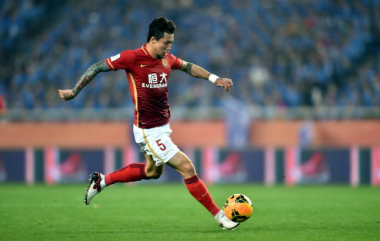 張琳芃故事匯，與妻子透過相親相識，中國球迷的“張莫斯”