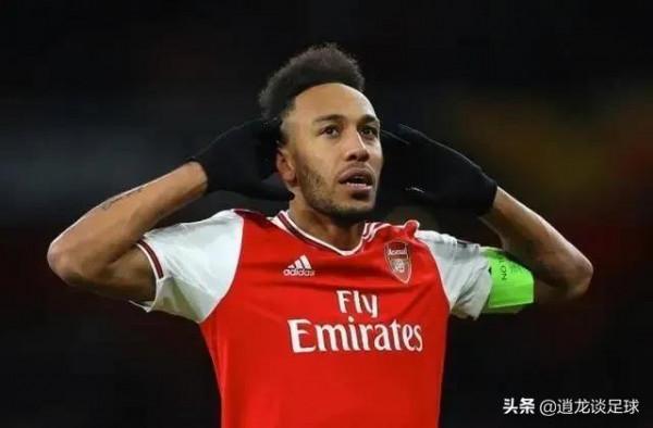 冬窗轉會很重要！冬窗最昂貴的五筆轉會，哪一個最值？