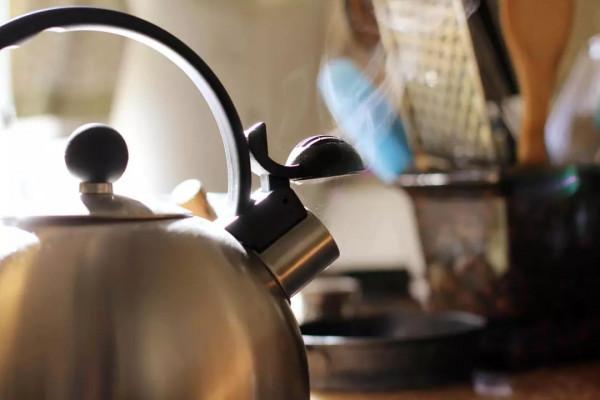 13個小故事，用來給孩子講人生