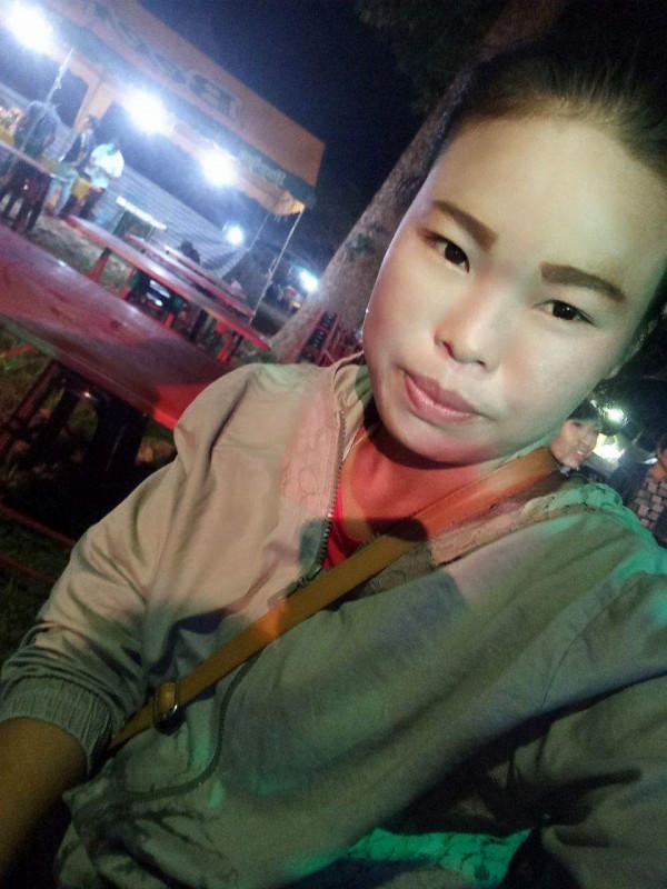 寮國女人的平均長相比較中國女人如何,你怎麼看? 寮國女人的平均長相比較中國女人如何,你怎麼看?