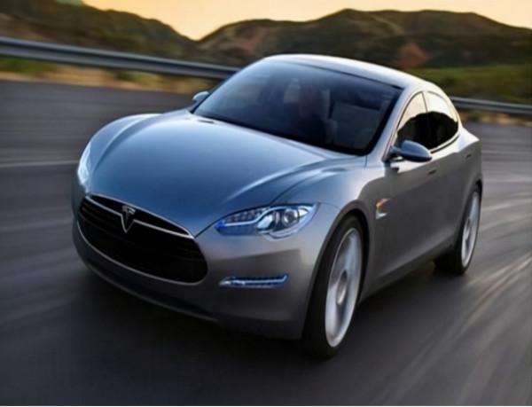 蘇寧公子張康陽:拒婚富家女,坐擁千億身價,48億收購家樂福 蘇寧公子張康陽:拒婚富家女,坐擁千億身價,48億收購家樂福