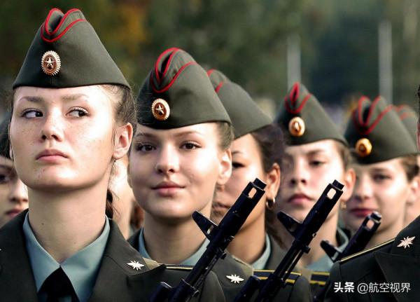 新年伊始，美國已經拿中亞開刀，中俄肩並肩，就可以反制美國霸權