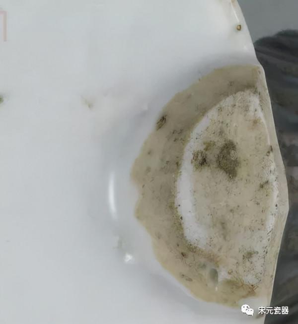 故宮瓷器集（75-清康熙）