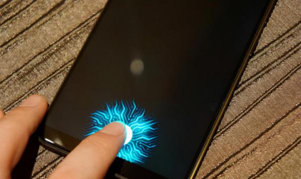 來，說說你對iphone13的不滿