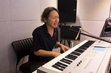 吳宗憲兒子吸毒被捕，盤點歷年來因為吸毒被捕的娛樂圈明星