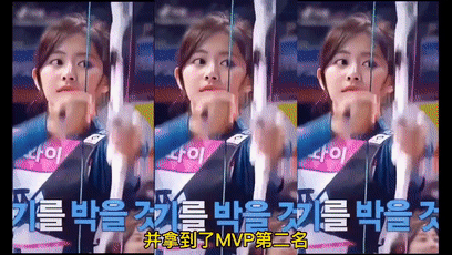 青春詩日記4情人節詩歌《愛情至死》