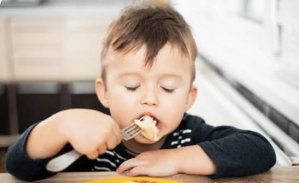 如何提高免疫力?能做到這六點的人,身體比較健康 如何提高免疫力?能做到這六點的人,身體比較健康