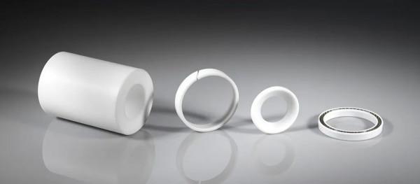 給Dynaudio Confidence落地音箱以更多加持的Atlas Asimi XLR Luxe旗艦訊號線