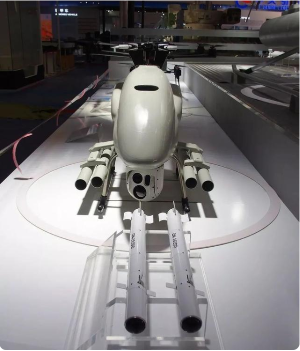 印度有20毫米&OpenCurlyDoubleQuote;手提狙擊炮&rdquo;，咱們將&OpenCurlyDoubleQuote;不講武德&rdquo;進行到底