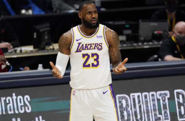 就算你看了20年的NBA 也可能被這5個謠言騙過！科比太冤了