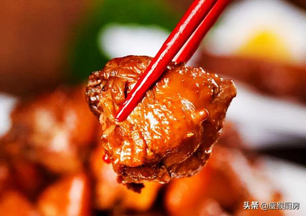 江蘇人愛吃的6種“奇葩美食”,吃過3種以上的,我敬你是條漢子 江蘇人愛吃的6種“奇葩美食”,吃過3種以上的,我敬你是條漢子