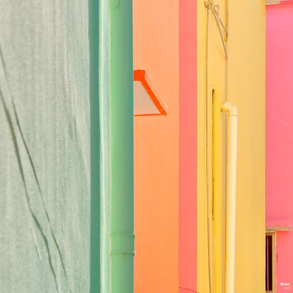 《誤殺2》拍攝地！蔡瀾認證的美食寶地，藏著中西合璧的世界遺產