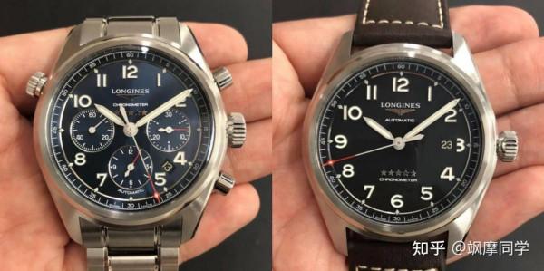 2021年兩萬元手錶怎麼選？品牌技術大亂鬥！萬字長文告訴你答案