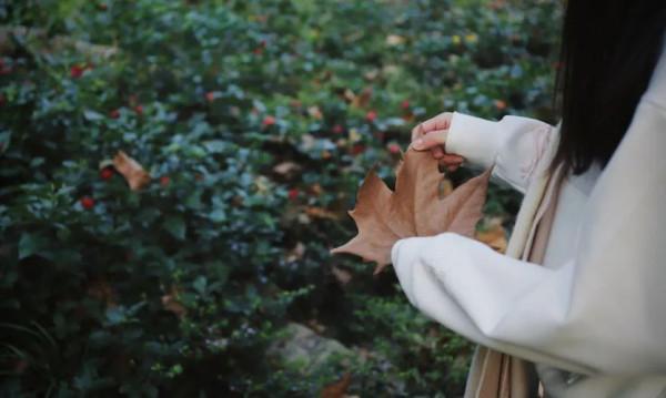 你給別人的，不一定是別人想要的