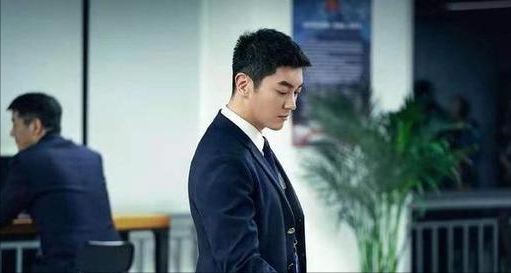 十位百億票房男演員：徐崢排名倒數，黃渤竟然不敵小鮮肉