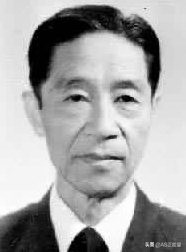 歷史上的今天：2月18日