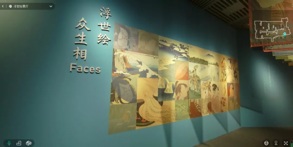 收藏！帶孩子逛這些數字博物館太過癮啦