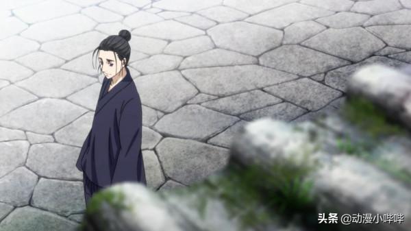 《一人之下》真人劇開拍，鹿晗出演王也引爭議，網友：爛片預定了