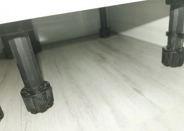 一個滿分櫥櫃的10個貼心細節，你家有3個以上，記得感謝設計師