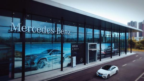 徹底亂套!BBA以發票價回收二手車,這是福利還是坑? 徹底亂套!BBA以發票價回收二手車,這是福利還是坑?