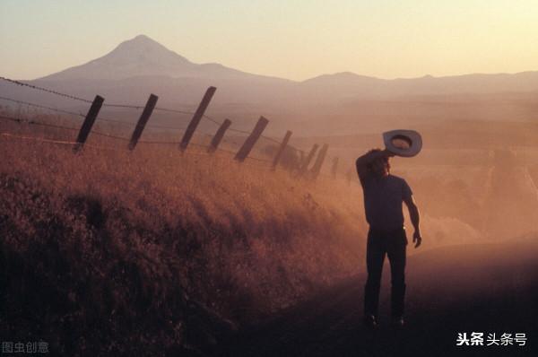 我要回農村!入鄉返鄉落戶新政來了 我要回農村!入鄉返鄉落戶新政來了