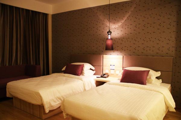 住一晚總統套房就要上萬元，那它的這些隱性服務你清楚嗎？