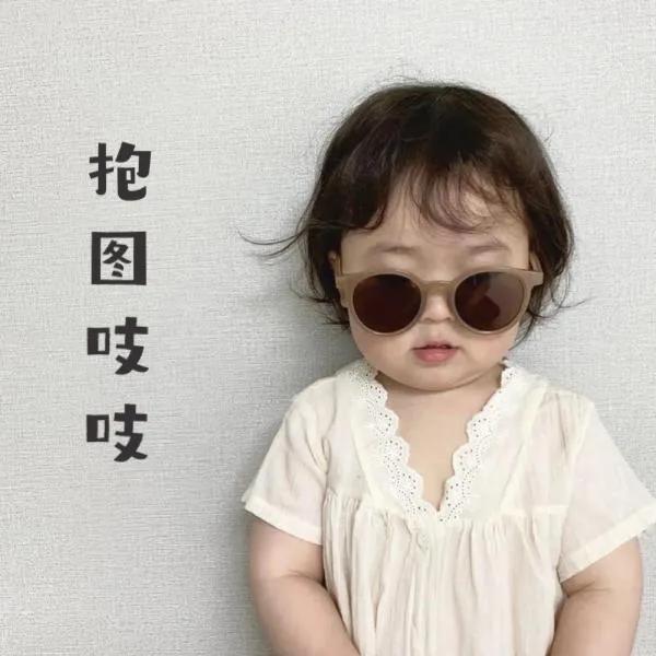 背景圖〈四十八〉：冷空氣來襲，哆啦a夢伴我，溫暖同行