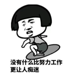 【海外辣評】2021下半年10款外媒試駕後高分車型來了！