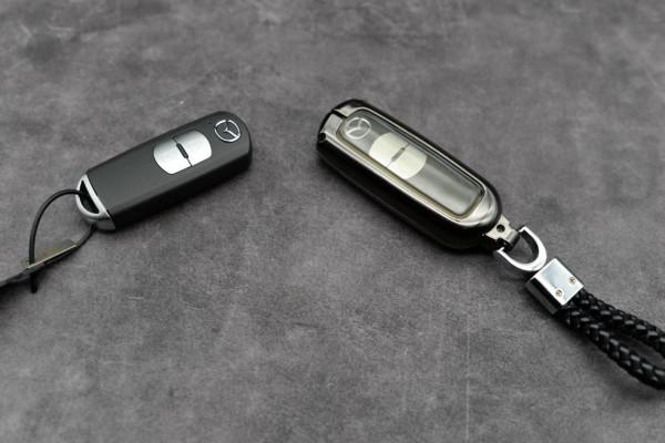 時過一年，又來翻包了——魔都土著老漢的EDC