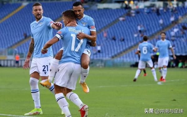 21&sol;22年歐洲最佳三叉戟進球數排名：拜仁第一、大巴黎倒數