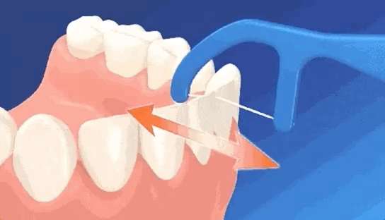 冬至快樂！還在糾結吃餃子還是吃湯圓嗎？