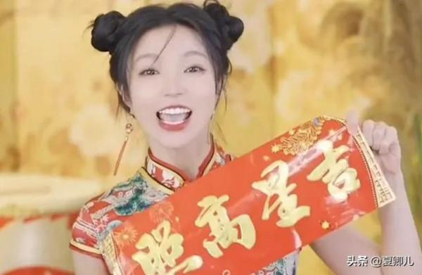 小潘潘：黃梅戲的傳承有我們想的那麼差嗎