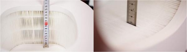 淨化器的關注要點，如何選購淨化器初篇