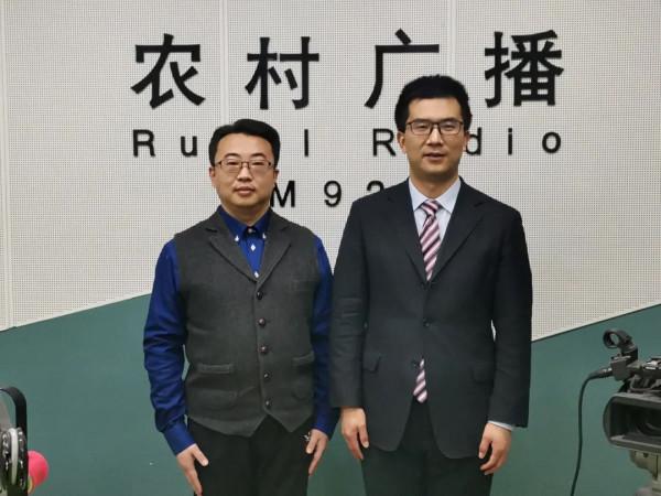 《大醫生來了》小兒腹瀉別犯難，專家幫您來支招