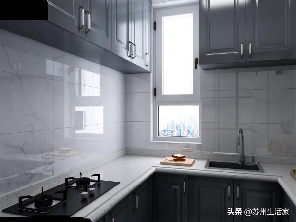 96平現代簡約風|簡單的線條表達出不一樣的靈動感 96平現代簡約風|簡單的線條表達出不一樣的靈動感