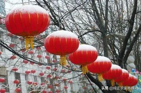 八月十五雲遮月,正月十五雪打燈有科學道理嗎? 八月十五雲遮月,正月十五雪打燈有科學道理嗎?