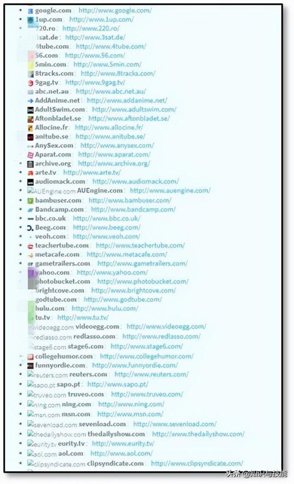 6款windows必備實用神器,讓你的電腦舒適度瞬間提升,請低調收藏 6款windows必備實用神器,讓你的電腦舒適度瞬間提升,請低調收藏