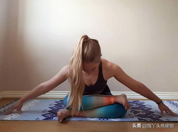 本週答疑,關於夏天練瑜伽的幾個問題 本週答疑,關於夏天練瑜伽的幾個問題