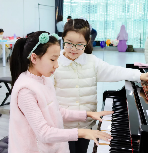 家長都渴望孩子學習主動，卻常常忽視成就孩子的三大內在力量