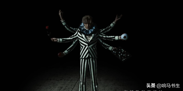 薛之謙《鳳毛麟角》奇幻上線:有種力量在覺醒,有種崛起在書寫 薛之謙《鳳毛麟角》奇幻上線:有種力量在覺醒,有種崛起在書寫