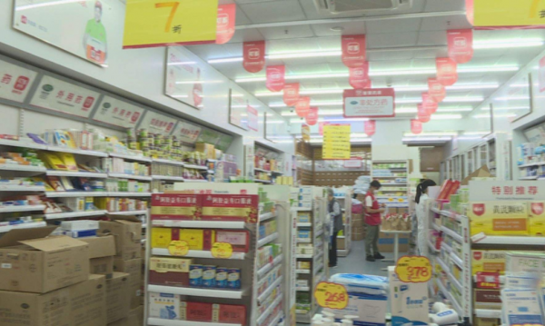 叮噹快藥，需要“慢”藥