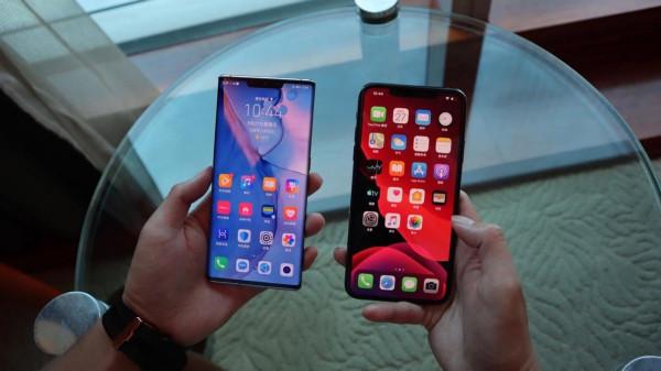 原來華為手機長按2秒,還能開啟5個實用功能,幾千塊手機沒白買 原來華為手機長按2秒,還能開啟5個實用功能,幾千塊手機沒白買