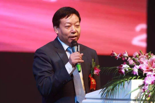 40億“龐氏騙局”龐青年,曾稱“汽車加水就能跑”,為何消失了? 40億“龐氏騙局”龐青年,曾稱“汽車加水就能跑”,為何消失了?