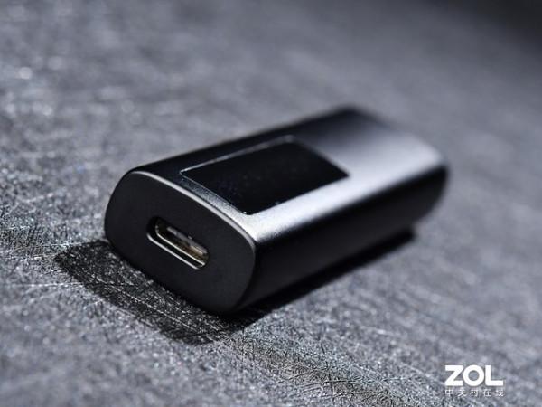 全面進化 樂圖PAW S2便攜解碼耳放使用體驗 全面進化 樂圖PAW S2便攜解碼耳放使用體驗