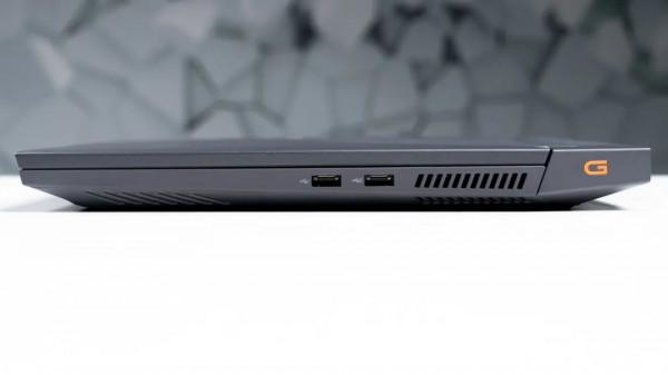 新年快樂!聊一款“蹭到大哥熱度”的遊戲本 新年快樂!聊一款“蹭到大哥熱度”的遊戲本