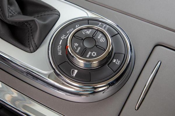 真正厚道的硬派越野SUV,配4.0L或5.6L動力,為何途樂少有人懂? 真正厚道的硬派越野SUV,配4.0L或5.6L動力,為何途樂少有人懂?