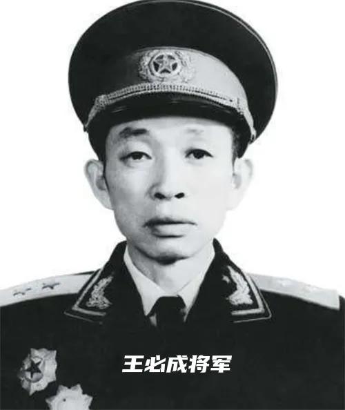 虎嘯孟良崮，揮師斬“御林”—粟裕百萬軍中取上將人頭的巔峰之戰