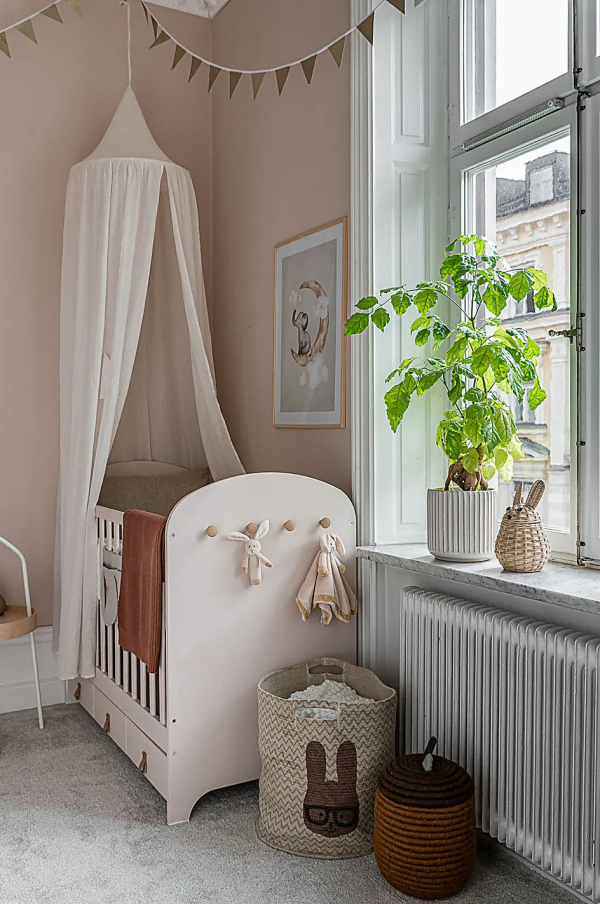 溫暖格調，慢生活